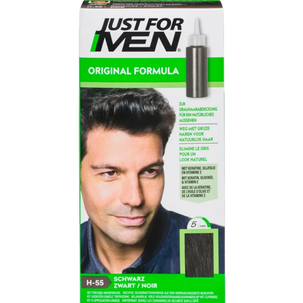 just-for-men-original-formula-sgxxUptC-0.webp Hot Just For Men Original Formula H-55 Zwart Haarkleuring
