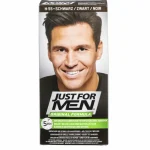 just-for-men-original-formula-sgxxUptC-0.webp