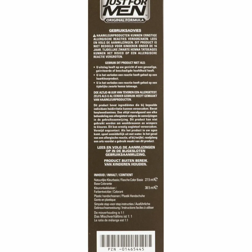 just-for-men-original-formula-sgxxUptC-4.webp Hot Just For Men Original Formula H-55 Zwart Haarkleuring