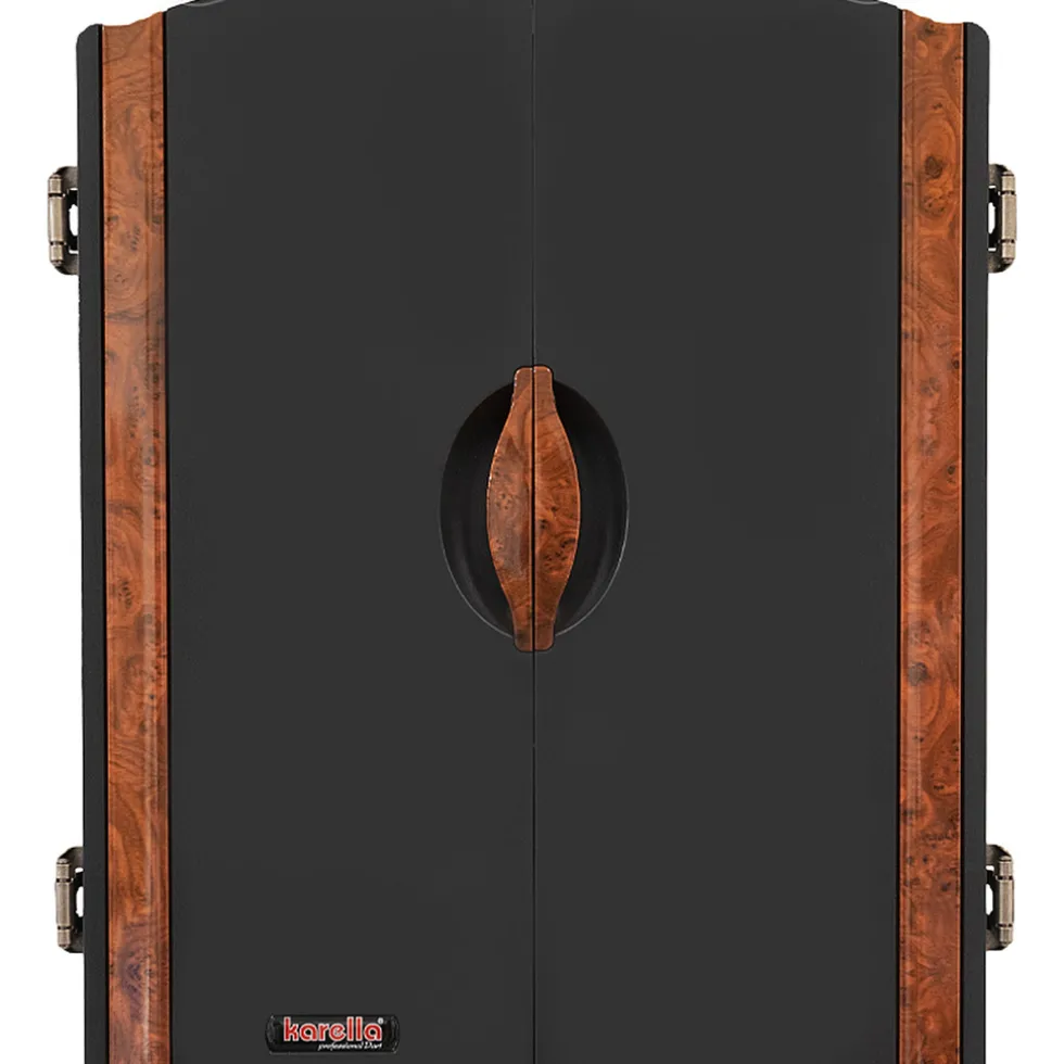 karella-cb-90-elektronisch-dar-CYfTGHpO-1.webp Fashion Karella CB-90 Elektronisch Dartbord