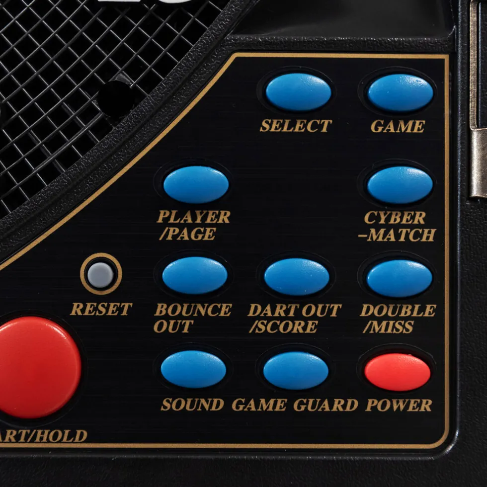 karella-cb-90-elektronisch-dar-CYfTGHpO-2.webp Fashion Karella CB-90 Elektronisch Dartbord