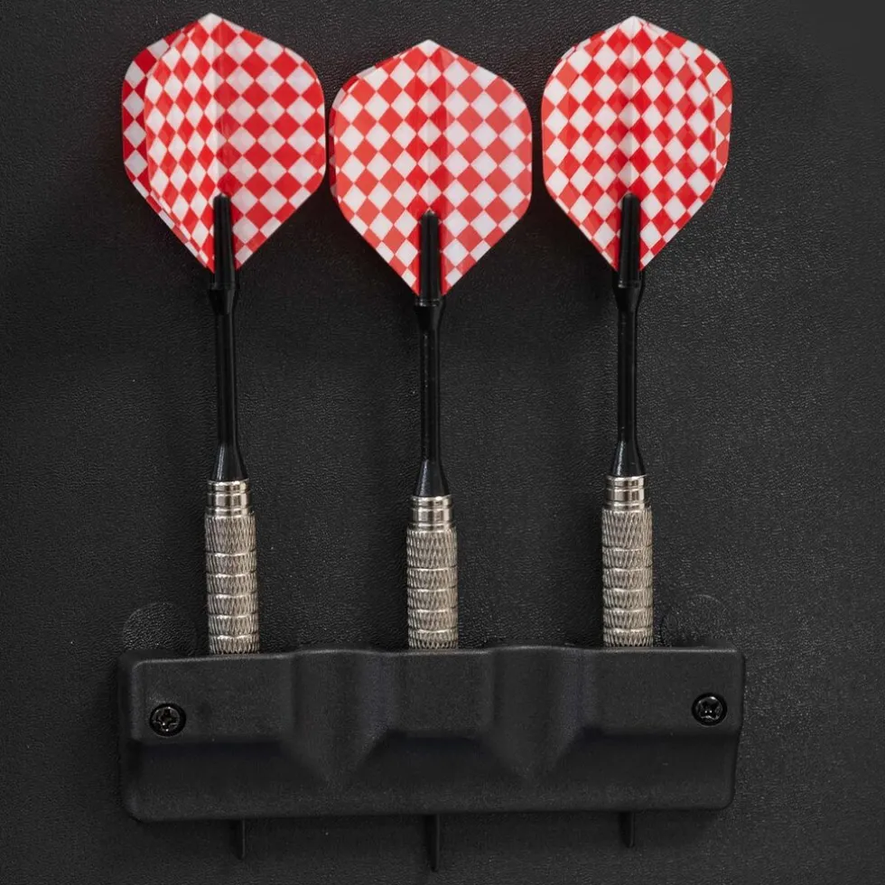 karella-cb-90-elektronisch-dar-CYfTGHpO-4.webp Fashion Karella CB-90 Elektronisch Dartbord