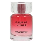 karl-lagerfeld-fleur-de-murier-bGHfYOvp-0.webp