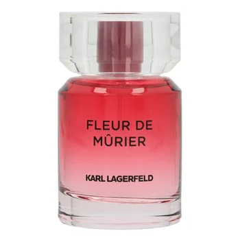 Discount Karl Lagerfeld Fleur De Murier - Eau De Parfum 50ml