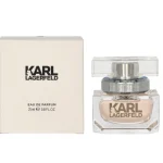 karl-lagerfeld-pour-femme-ea-TUKCEAFx-0.webp