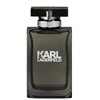 Sale Karl Lagerfeld Pour Homme Eau De Toilette