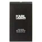 karl-lagerfeld-pour-homme-eau-JuZwvuIU-0.webp
