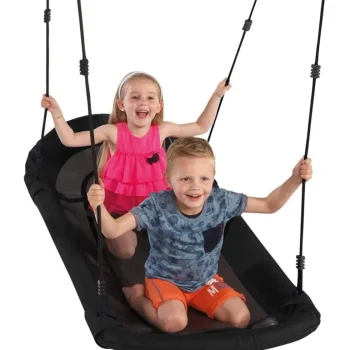 Best KBT Grandoh Nestschommel