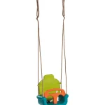 New KBT Groeimodel Baby Schommelzitje