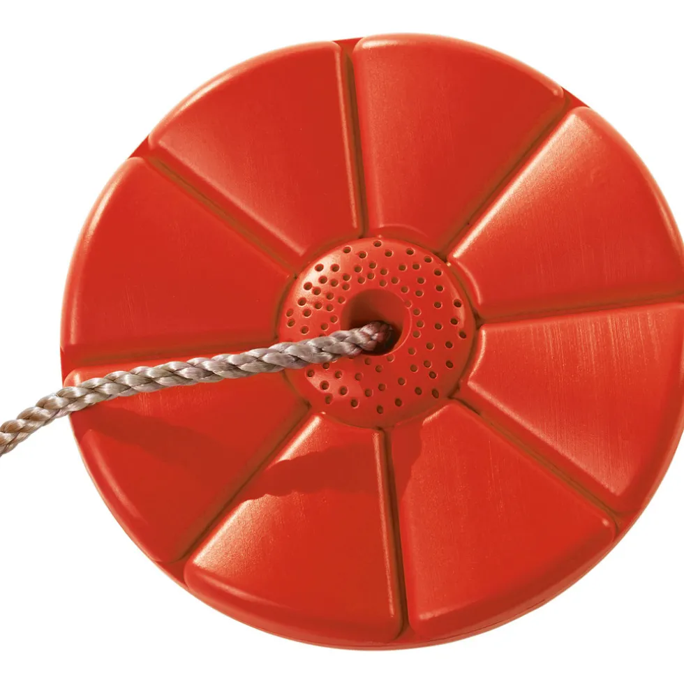 kbt-rond-schommelzitje-WXRsPjXq-1.webp Best KBT Rond Schommelzitje