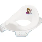 Clearance Keeeper Frozen Wit Toilettrainer