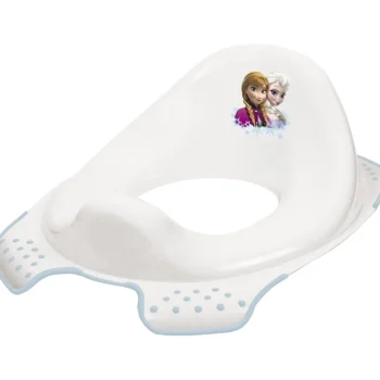 Clearance Keeeper Frozen Wit Toilettrainer
