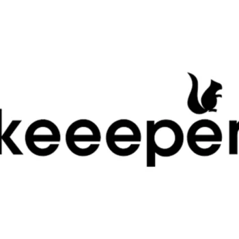 Clearance Keeeper Frozen Wit Toilettrainer