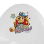 keeeper-paw-patrol-witblauw-po-NSqmvBvT-0.webp