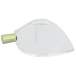 Sale Kenzo D'Ete - Eau De Parfum 75 Ml