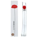 Outlet Kenzo Flower By - Eau De Parfum 100ml
