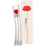 kenzo-flower-by-kenzo-light-ea-oNENglpm-0.webp