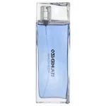 New Kenzo L'Eau Pour Homme - Eau De Toilette 100ml