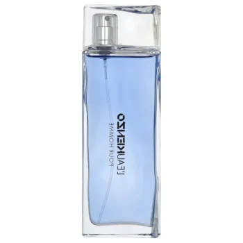 New Kenzo L'Eau Pour Homme - Eau De Toilette 100ml