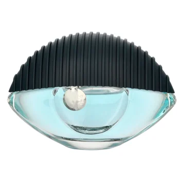 Hot Kenzo World - Eau De Parfum 50ml