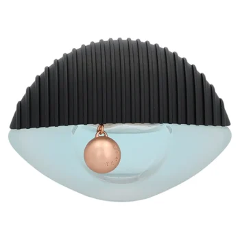 Clearance Kenzo World - Eau De Parfum 30ml