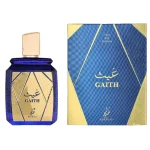 khadlaj-gaith-eau-de-parfum-VieRclQd-0.webp