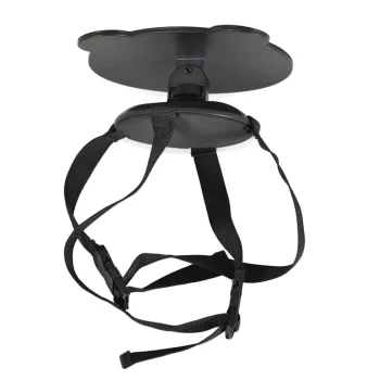 Sale Kidmaxx Orso 360° Verstelbare Autospiegel