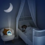 kidsleep-classic-essential-wit-qehjaORB-0.webp