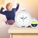 kidsleep-limited-edition-grijs-miLxtoig-0.webp