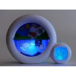kidsleep-moon-witblauw-slaaptr-GlsyKXRw-0.webp