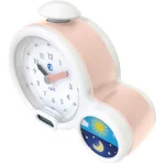 kidsleep-roze-slaaptrainer-en-ozNGOOYG-0.webp