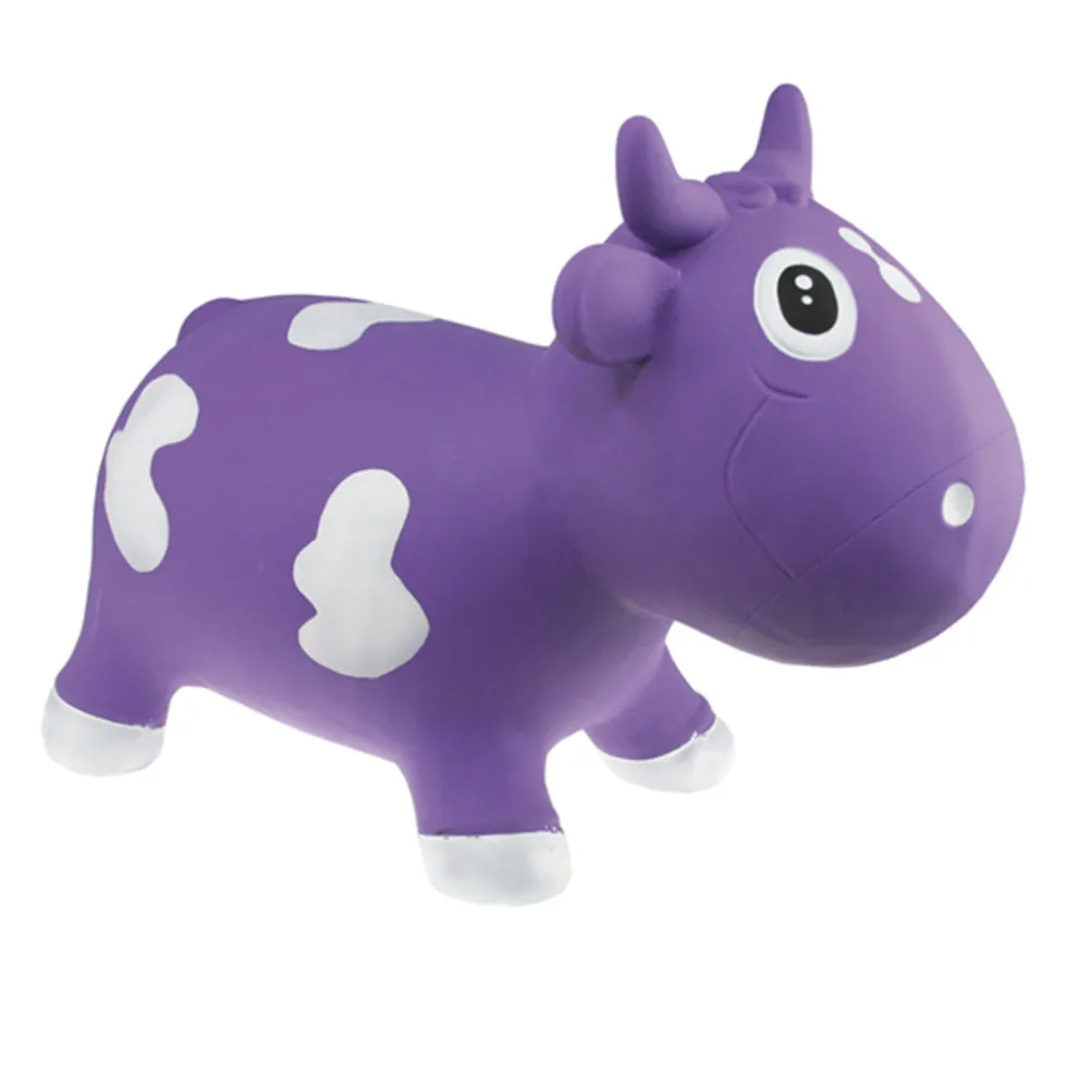 kidzzfarm-skippy-koe-milk-cow-UrpyghDt-0.webp Outlet KidzzFarm Skippy Koe Milk Cow Junior