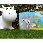 kidzzfarm-skippy-koe-milk-cow-UrpyghDt-0.webp