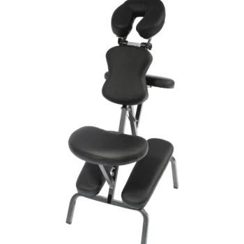 Hot KinChair Massagestoel