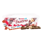 kinder-chocolade-mix-kinder-ma-nBwPUTMn-0.webp