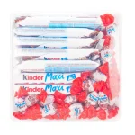 kinder-chocolade-mix-kinder-ma-nBwPUTMn-0.webp
