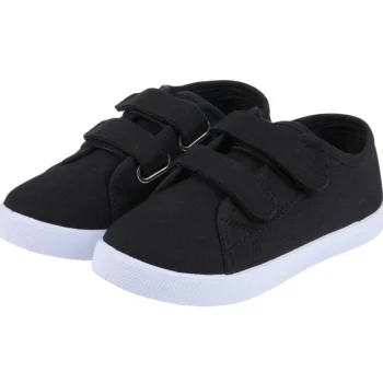 Outlet Overig Kindergymschoenen