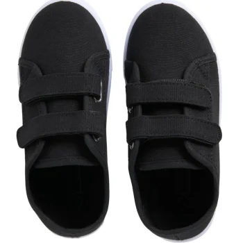 Outlet Overig Kindergymschoenen