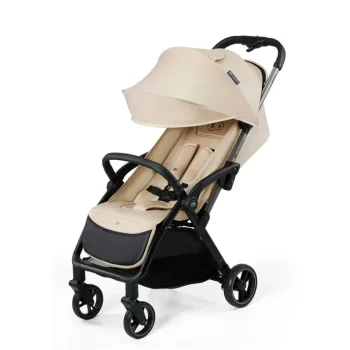 New Kinderkraft Apino Buggy