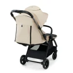 kinderkraft-apino-buggy-INqyTmSu-0.webp