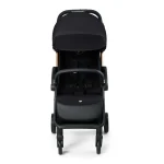 New Kinderkraft Apino Buggy