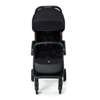 New Kinderkraft Apino Buggy