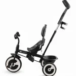 Fashion Kinderkraft Aston Driewieler