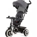 kinderkraft-aston-driewieler-SWxtNXUc-0.webp