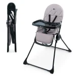 Hot Kinderkraft Binci Kinderstoel