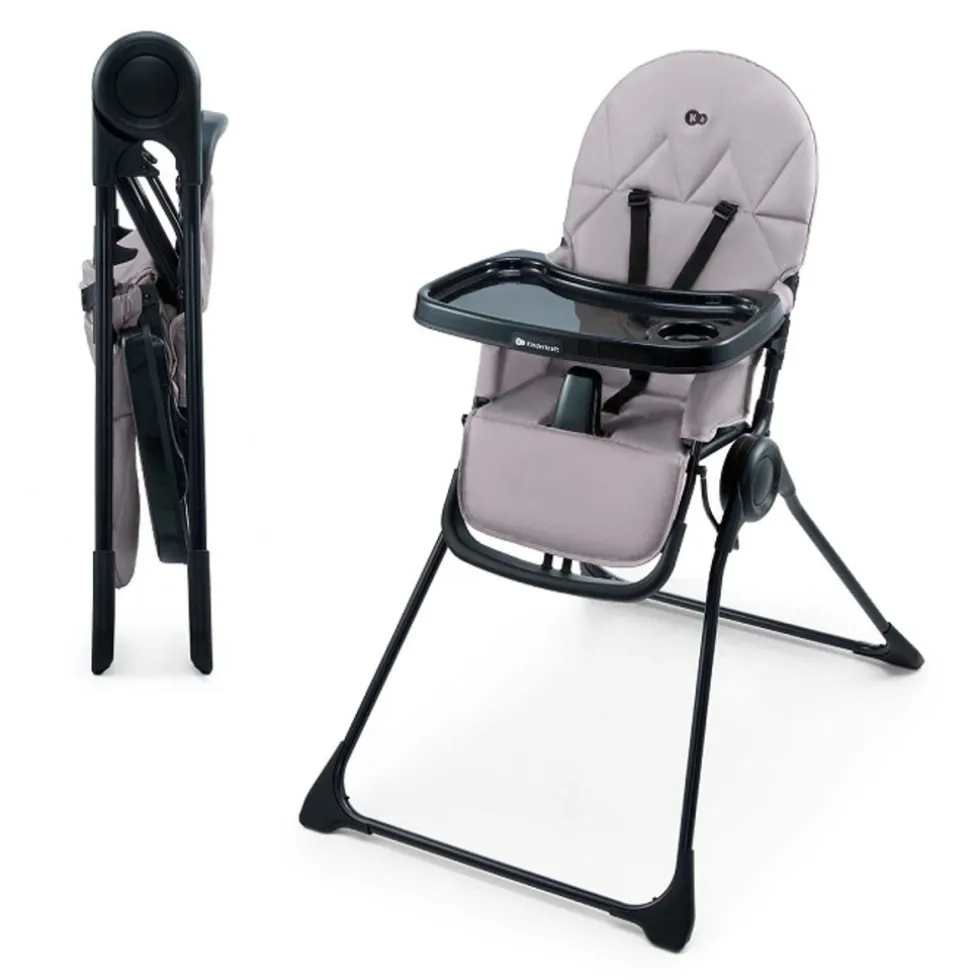 kinderkraft-binci-kinderstoel-FqciRjOb-0.webp Hot Kinderkraft Binci Kinderstoel