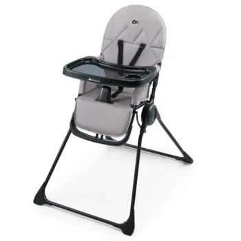 Hot Kinderkraft Binci Kinderstoel