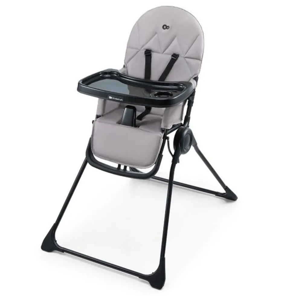 kinderkraft-binci-kinderstoel-FqciRjOb-1.webp Hot Kinderkraft Binci Kinderstoel