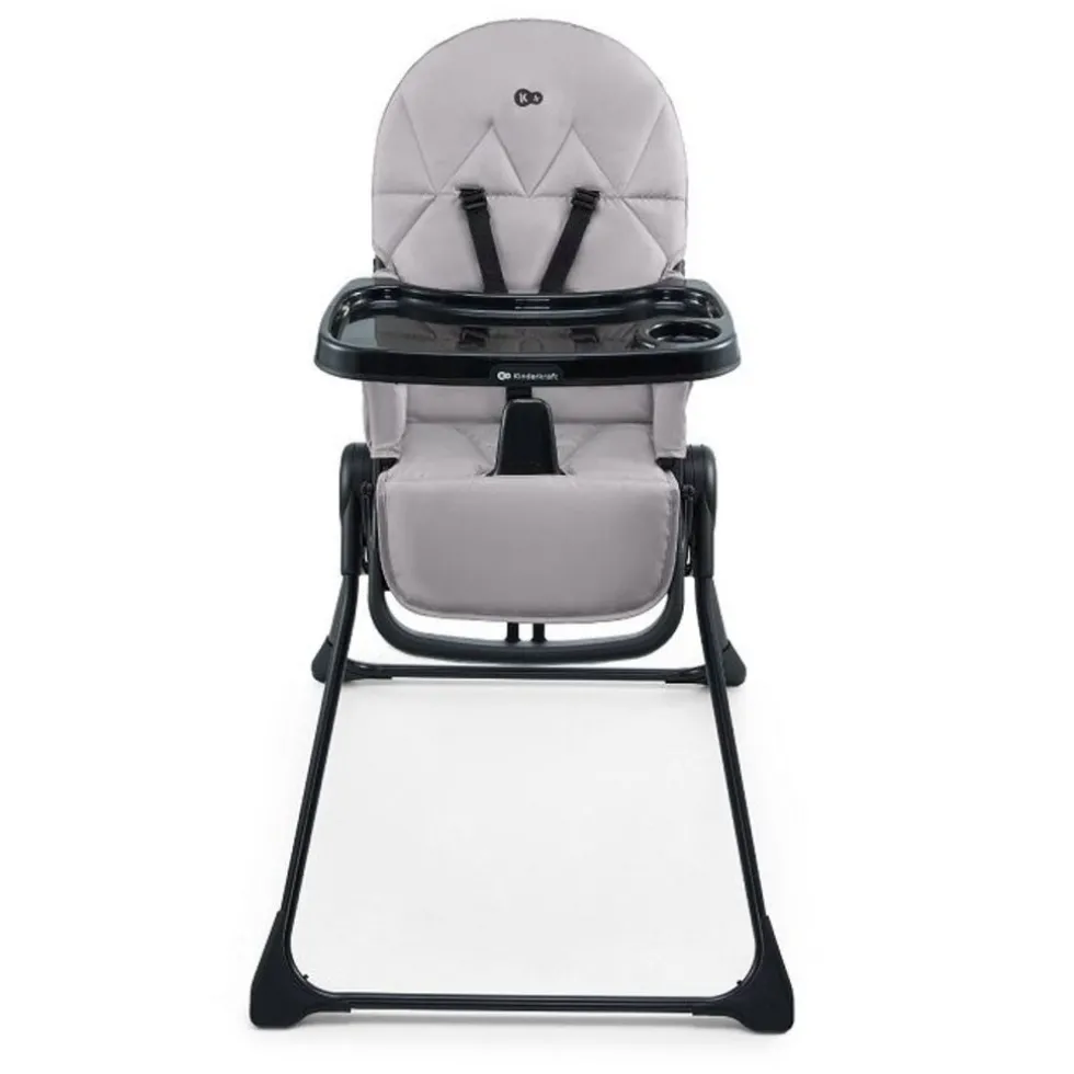 kinderkraft-binci-kinderstoel-FqciRjOb-2.webp Hot Kinderkraft Binci Kinderstoel