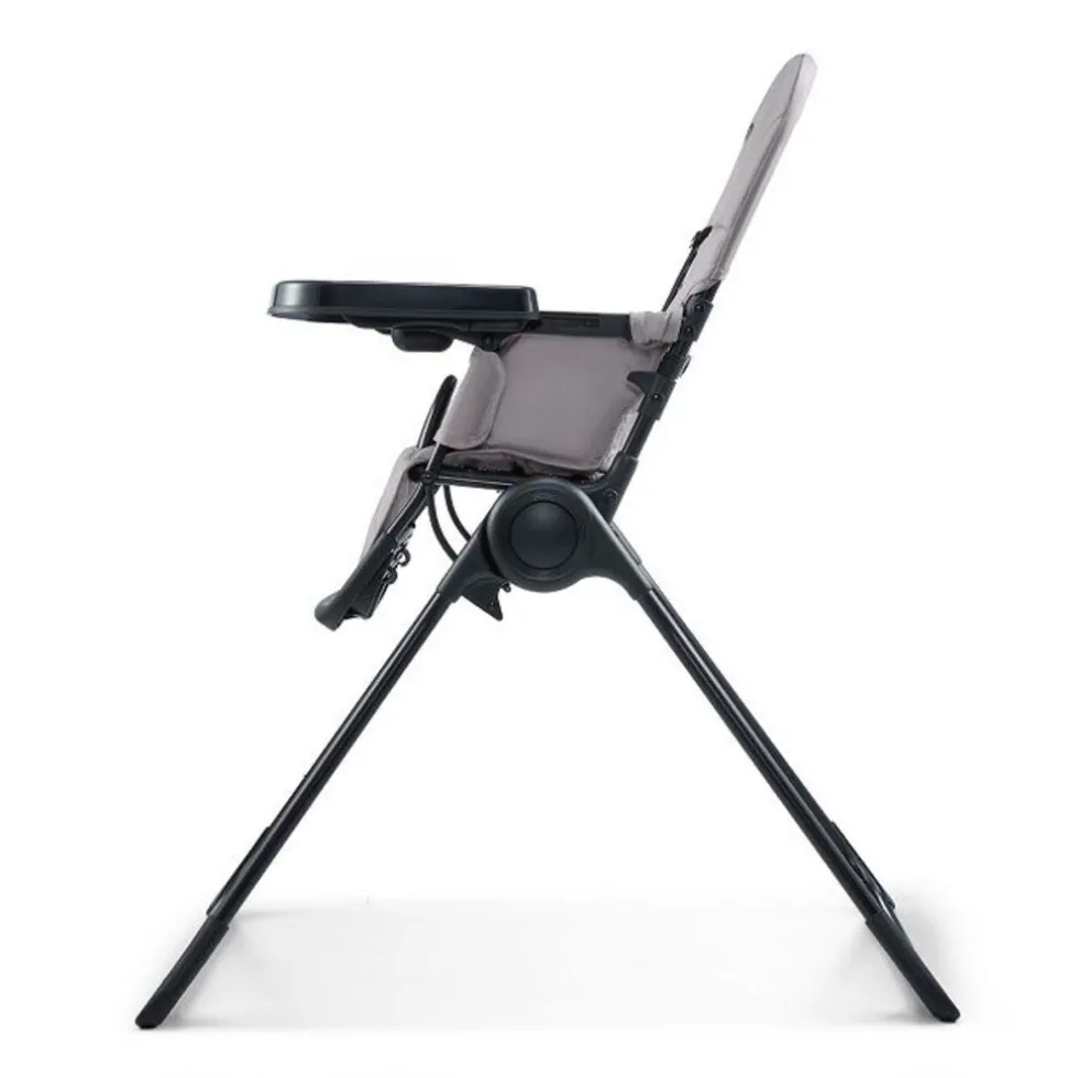 kinderkraft-binci-kinderstoel-FqciRjOb-4.webp Hot Kinderkraft Binci Kinderstoel